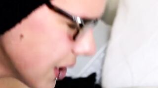 Rough Ride.exe