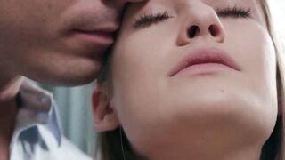 Seduced by Desire Hoe 56
