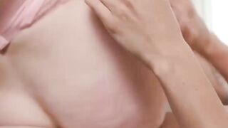 "Step-moms Guide to Sensual Foreplay - Older Women Tutorial"