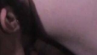 Fury in the Furry Hole