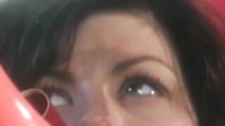 Insatiable Fury A Lesbian Doms Revenge