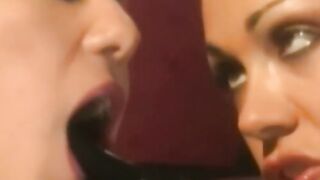 "Dominatrix Mask Mistress Spanking Submission Play"
