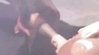 Sins of Passion A Lesbian Orgy of Unbridled Desire