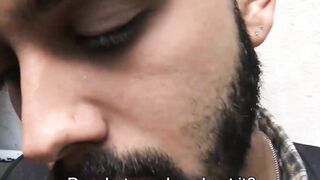 Bred for Pleasure The Desirable Latino