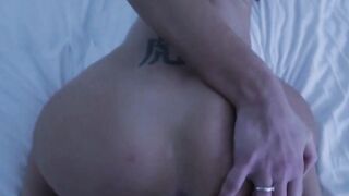 Seduced by the Cougar A Tale of Forbidden Desire