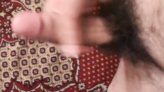 Betrayal of Trust Devin Reynolds Reveals His Untouched Delight