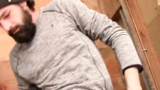 Intense Orgasm Mickey Waters Unleashes Passion on Camera