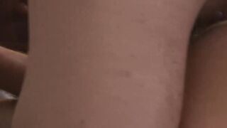 CurlyHaired Stallion Unleashed A Thrilling Ride to Orgasmic Bliss