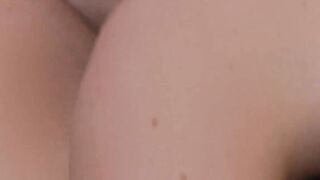 CurlyHaired Stallion Unleashed A Thrilling Ride to Orgasmic Bliss