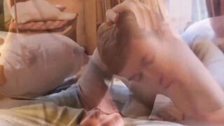 Breeding the Stepson