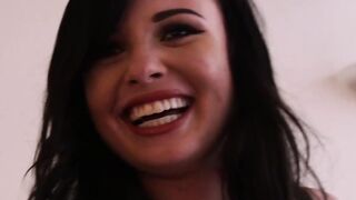 Burning Passion Chloe Carters Inferno of Desire