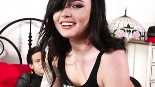 Burning Passion Chloe Carters Inferno of Desire