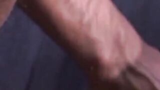 Fistful of Desires Hoe 2