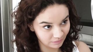 "Sexy Tease #20 - Older Woman Gets A Hard Fuck From Young Stud"