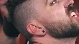 Double Trouble Bennetts Pleasure Play