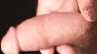 "Mature Hunk's Epic Jerkoff Compilation"