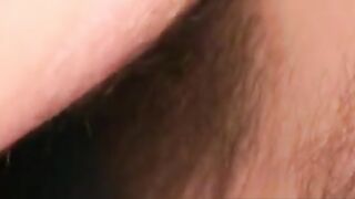 "Mature Hunk's Epic Jerkoff Compilation"