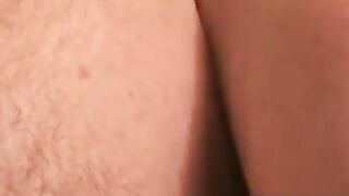 "Mature Hunk's Epic Jerkoff Compilation"