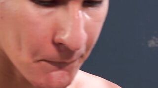 "Rough & Raw Anal Sex - Twinks Edition"