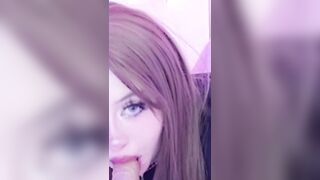 "Sexy MILF's Intimate Solo Play - HD Close-ups & Toys"
