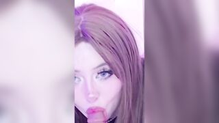 "Sexy MILF's Intimate Solo Play - HD Close-ups & Toys"
