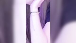 "Sexy MILF's Intimate Solo Play - HD Close-ups & Toys"