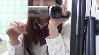 Tokyo Temptation Harumis Sensual Awakening