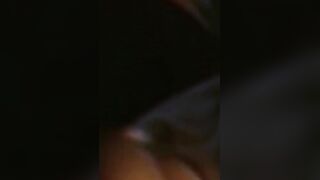 "Anal Passion Play with Twinks in Vintage Style"