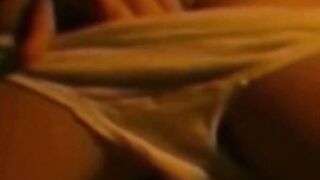 "Anal Passion Play with Twinks in Vintage Style"