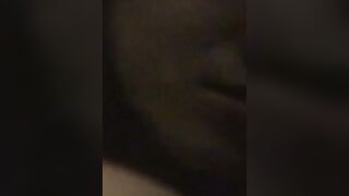 Exotic Bliss A Japanese Seductresss Private Encounter
