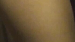 Exotic Bliss A Japanese Seductresss Private Encounter