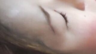 Exotic Bliss A Japanese Seductresss Private Encounter