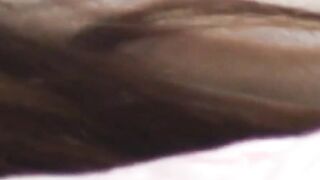 Exotic Bliss A Japanese Seductresss Private Encounter