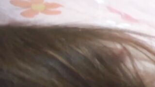 Exotic Bliss A Japanese Seductresss Private Encounter