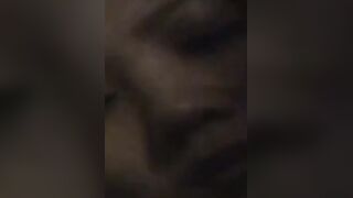 Exotic Bliss A Japanese Seductresss Private Encounter