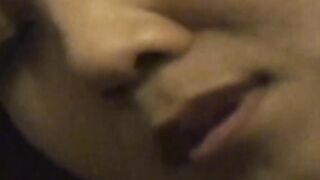 Exotic Bliss A Japanese Seductresss Private Encounter