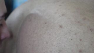 "Horny Studs - Muscular Guys Masturbate In Public"
