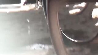 "Japanese Teen's Intimate Pee Session Uncovered - Hidden Cameras"
