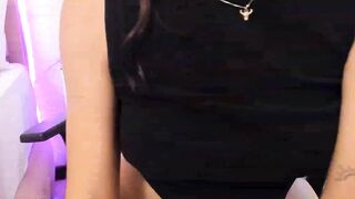 Inferno in Velvet Hoe 4