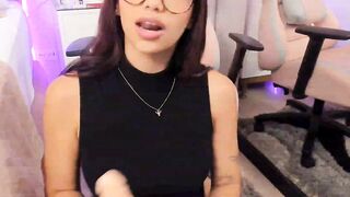 Inferno in Velvet Hoe 4
