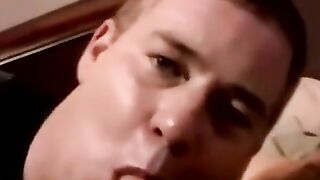 Hardwood Legend Unleashed