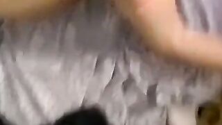 Steamy Encounter Hoe 3