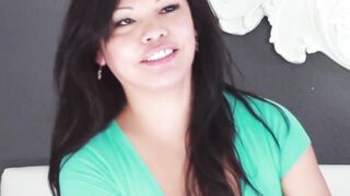 "Asian Threesomes Unleashed - Anal Sex with Three Hotties"