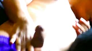 Burning Desire A Hungry Hunters Unrelenting Pleasure