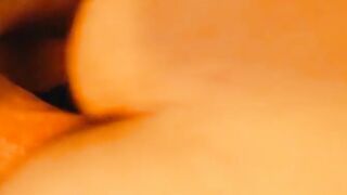 Throat Gagged Jamie Olshans Secret Affair with Jake White