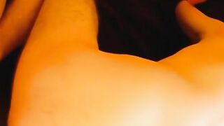 Throat Gagged Jamie Olshans Secret Affair with Jake White