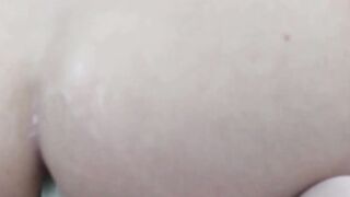 Punkd in the Classroom Lianna Lawsons Sassy Sodomies