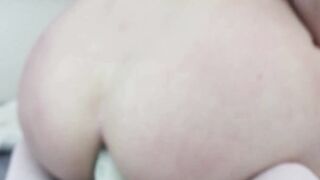 Punkd in the Classroom Lianna Lawsons Sassy Sodomies