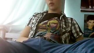 Sultry British Cutie Spells BDSM Magic