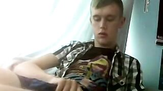 Sultry British Cutie Spells BDSM Magic